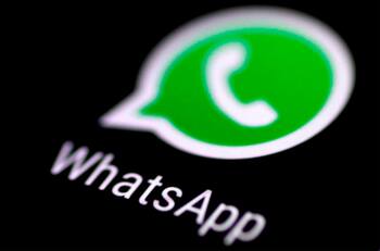 WhatsApp retrasará sus nuevos cambios de privacidad para el 15 de mayo próximo