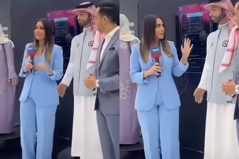 Conoce algunas de las opiniones. Créditos: Captura @ac2ality