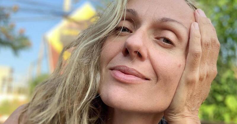 En la nueva edición de “La Cabaña”, la reconocida actriz chilena contó más detalles del lamentable hecho.