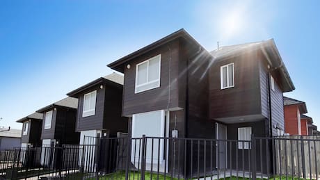 Inician postulaciones al Subsidio DS1: Cumpliendo estos requisitos puedes obtener hasta $27 millones para la vivienda