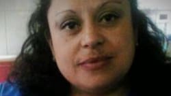 ¿Quién es la "Quintrala de Tinder", la mujer formalizada por el crimen de un psicólogo en Lautaro?