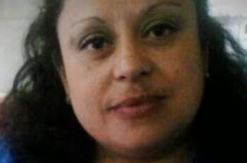 ¿Quién es la "Quintrala de Tinder", la mujer formalizada por el crimen de un psicólogo en Lautaro?