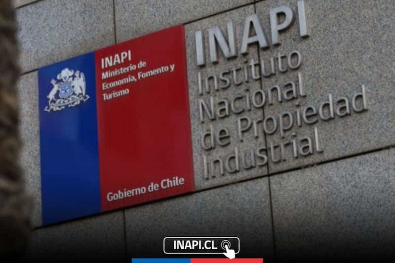 Conoce los empleos que tiene disponibles INAPI.