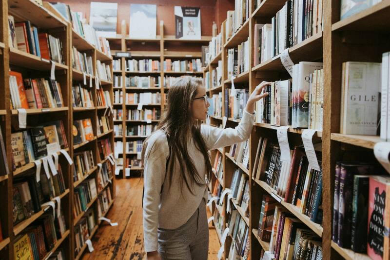 Las universidades con mayor empleabilidad en la carrera.
