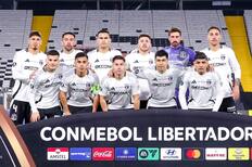 “Queremos llegar a Copa Libertadores”: ¿Qué necesita Colo Colo para clasificar?