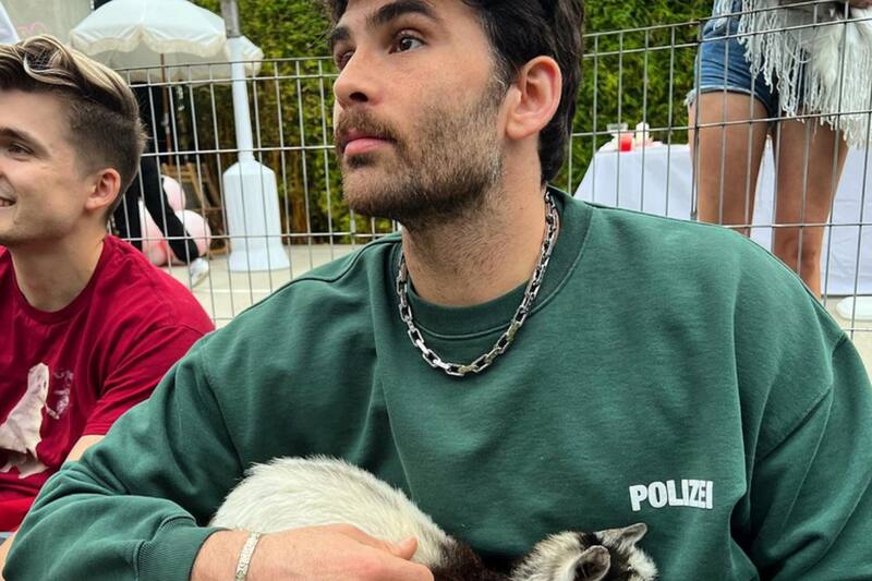 Conoce quiénes son los nuevos integrantes de la lista de streamers más vistos en el mundo.