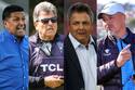 “Se echa de menos”: cuatro técnicos olvidados por el fútbol chileno cuentan por qué llevan años sin dirigir