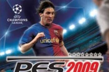 Youtuber realizó tributo a Lionel Messi con sus grandes jugadas en FIFA 21