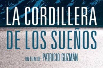 “La cordillera de los sueños” de Patricio Guzmán ganó como Mejor Película Iberoamericana