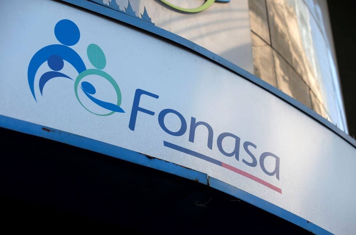 Devolución de Excedentes Fonasa 2021: cómo saber si tengo excedentes por cobrar