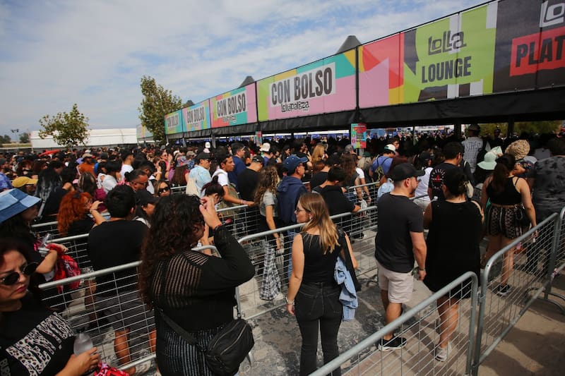 sacará HOY las entradas a la venta.