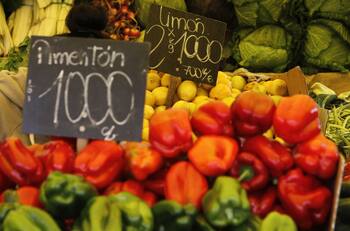 Aumentó el IPC en enero: ¿Qué productos subieron su precio y cómo afecta esto al bolsillo de cada chileno?