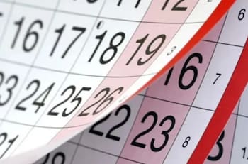 ¿Cuáles son todos los feriados irrenunciables que se podrían perder si se concreta petición de CPC?