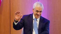 Incluyendo Talca: RN propone instalar cuatro monumentos en honor a Sebastián Piñera en diferentes comunas