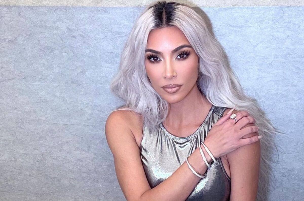 FOTOS| Con vista al mar: Así es la nueva mansión de Kim Kardashian en Malibú