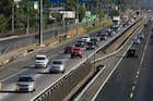 Confirmado: Gobierno de Chile habilitará “Peaje a Luca” para todos los automóviles que dejen la capital en Fiestas Patrias