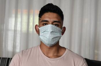 Los ex UC lideran el boom chileno en el fútbol uruguayo