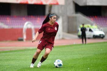 Dramático desenlace en el Fútbol Femenino de Chile: se definieron los equipos que descienden a Primera B