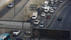 Tag y peajes: ¿En qué consiste el proyecto que busca unificar estos pagos en una cuenta?