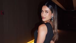 ¿En qué consistió el radical procedimiento estético al que se sometió Camilísima?