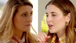 "Fue un balde de agua fría": Carolina Infante recuerda cuando se enteró de la relación abusiva que vivió su hija, Belén Soto