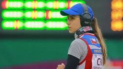 Juegos Olímpicos Tokio 2020: ¿Qué chilenos competirán el domingo 25 en Tokio 2020?