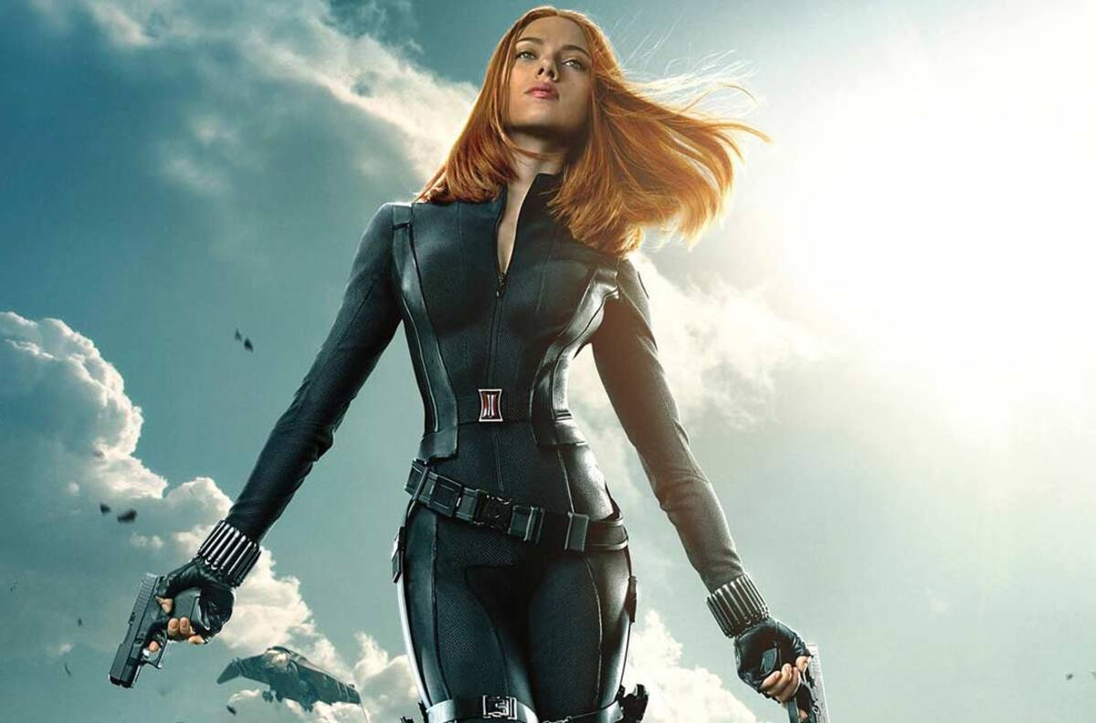 Hollywood retomará en junio los rodajes de sus películas bajo protocolos de seguridad