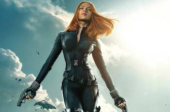 Hollywood retomará en junio los rodajes de sus películas bajo protocolos de seguridad