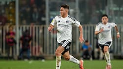 Deportes Concepción vs. Colo Colo: hora y dónde ver EN VIVO el partido por la Copa de la Liga