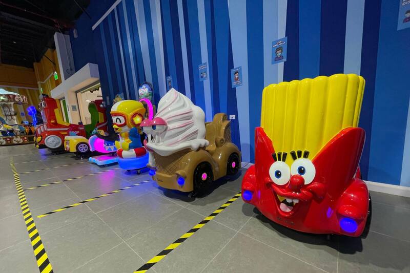 Aprovecha este descuento si eres cliente de Banco de Chile.