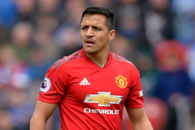 Mason Greenwood es rechazado por el público en Marsella