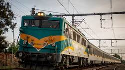 Vuelve el tren nocturno Santiago-Concepción: ¿Cuánto vale el pasaje y cuándo son los nuevos viajes?