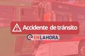 Choque de buses RED en Maipú: el grave accidente dejó al menos a 20 personas heridas