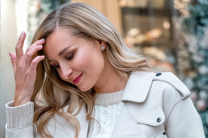 Esto es lo que dice la psicología.