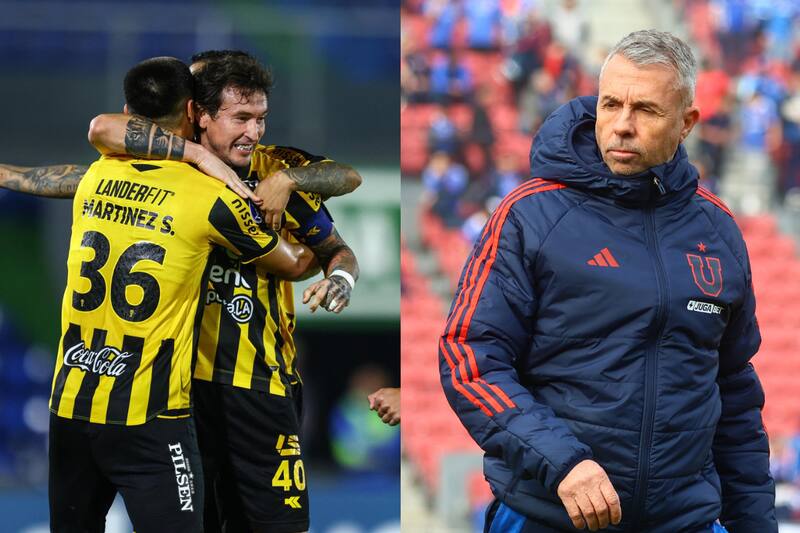 Guaraní podría llegar con dolorosas bajas al duelo ante Copa Sudamericana.