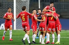 No solo Pato Rubio y Emiliano Vecchio: Unión Española alista otro gran retorno para 2026