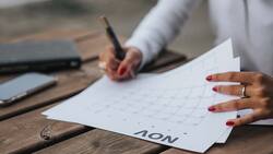 ¿Es irrenunciable el feriado de este 1 de noviembre?