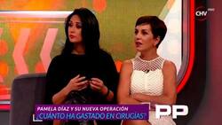 Productor ejecutivo de “Podemos Hablar” revela por qué CHV aún no emite el capítulo especial de “Primer Plano”