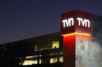 TVN vende histórico edificio en más de 5.000 millones: adiós a casi 50 años de historia