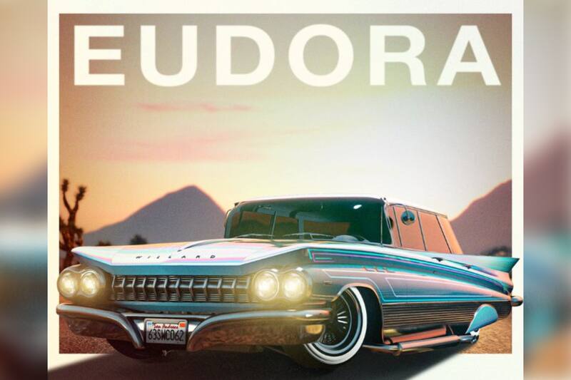 Conoce cómo obtener el vehículo perfecto para carreras. Créditos: Rockstar Games