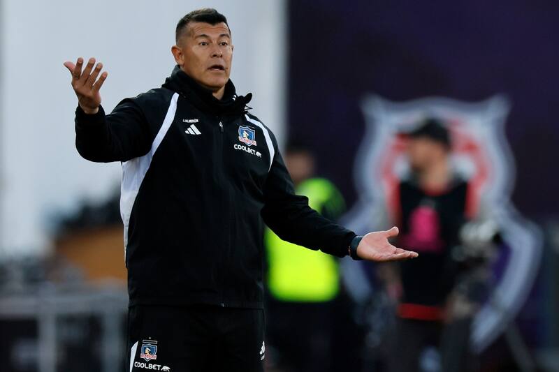 por fin hará debutar a uno de sus últimos refuerzos en el Campeonato Nacional.