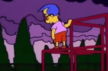 Los memes que dejaron las Elecciones Primarias con Joaquín Lavín y Daniel Jadue como protagonistas