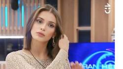Esta es la millonaria multa que el CNTV impuso a Chilevisión por dichos de Constanza Capelli en “Gran Hermano Chile”