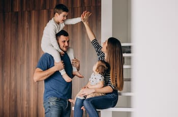 Solo con tu RUT revisa si tienes pendiente de cobro el bono de $64.000 que pagó el IPS