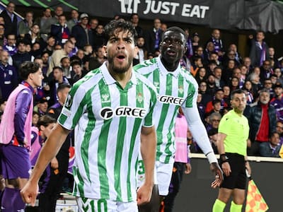 ¿Qué partidos se juegan hoy?: Hora y dónde ver Libertadores, Sudamericana y La Liga de España