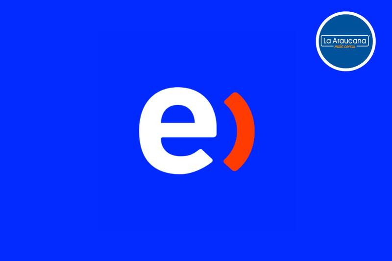 Revisa cómo obtener este descuento en Entel.