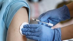 Gobierno confirma campaña 2025 contra la influenza: ¿quiénes se pueden vacunar gratis y dónde deben acudir?