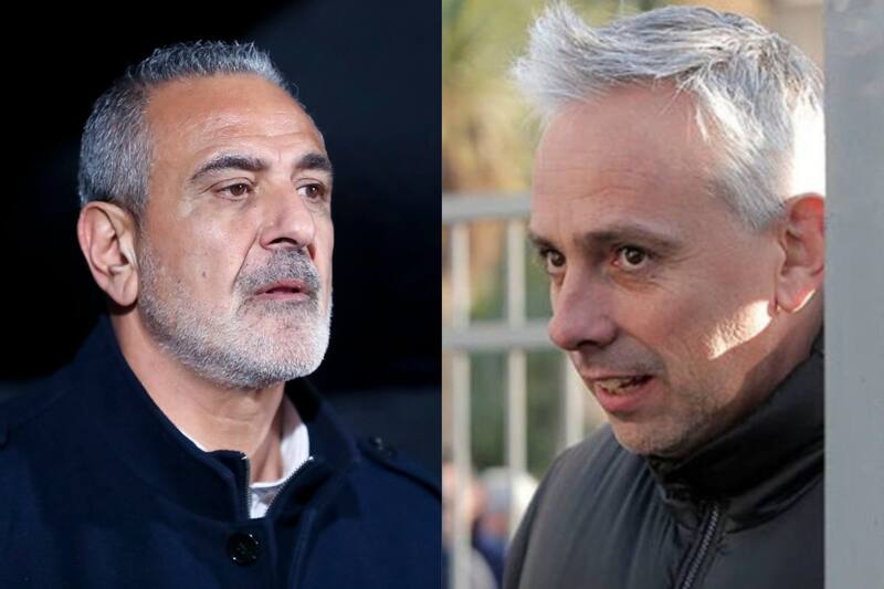 los principales apuntados por Guarello respecto a la situación de La Roja Sub 20 y el próximo mundial.