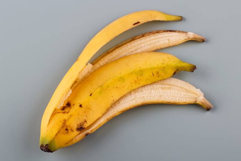 Revisa cuáles son los trucos para aprovechar estas.