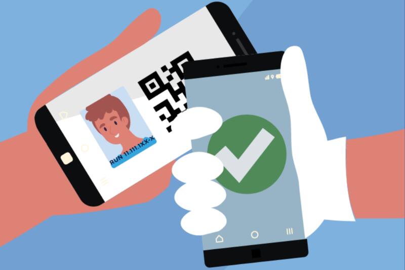 Comenzó a operar este año en Chile.